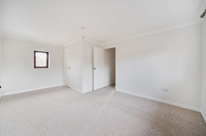 Photo 19- click for photo gallery